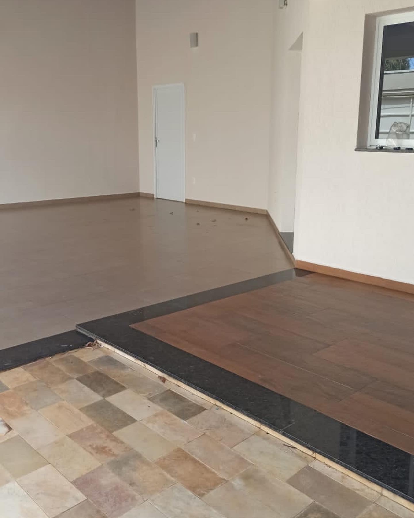 Casa à venda com 3 quartos, 165m² - Foto 21