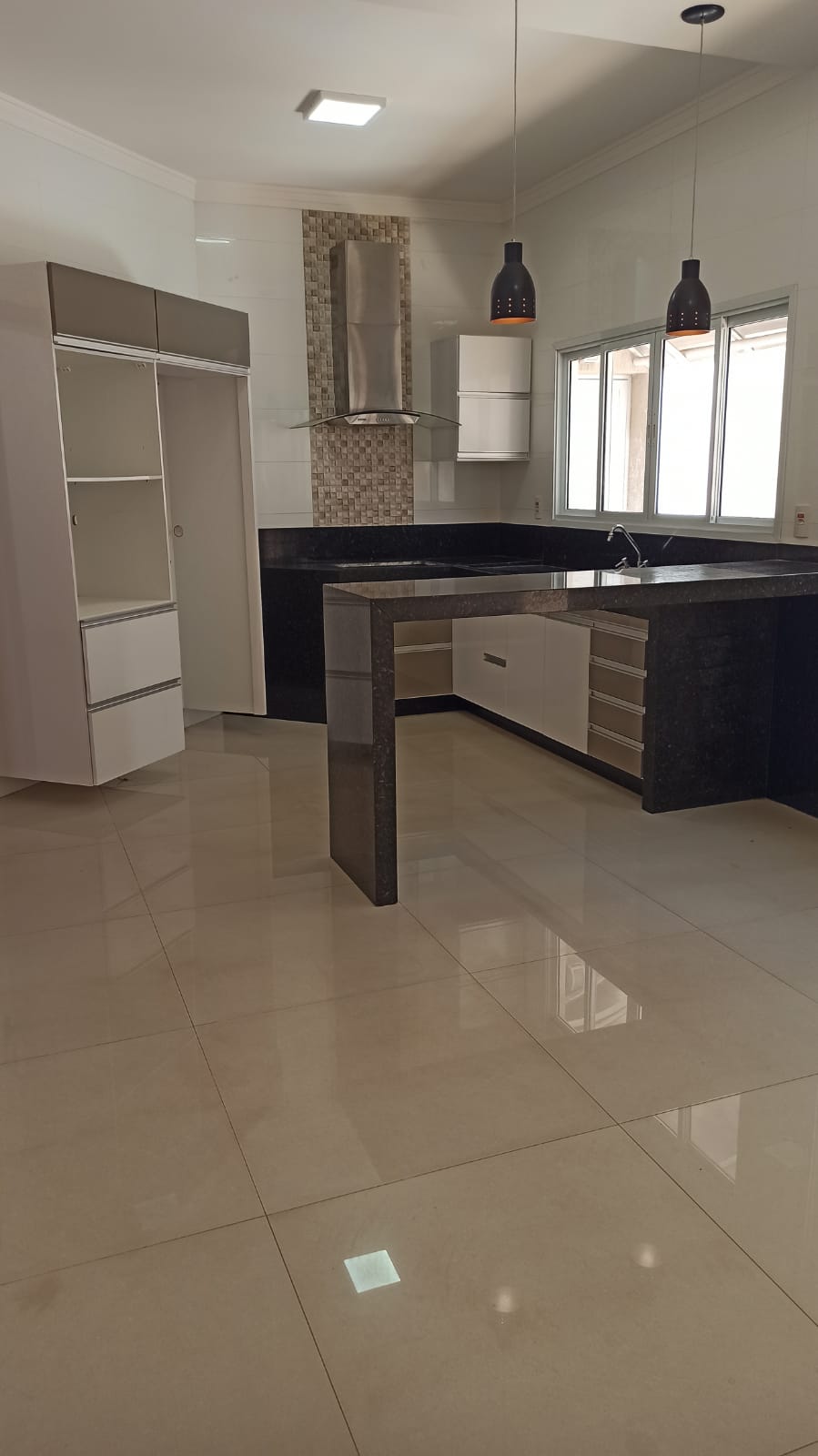 Casa à venda com 3 quartos, 165m² - Foto 14