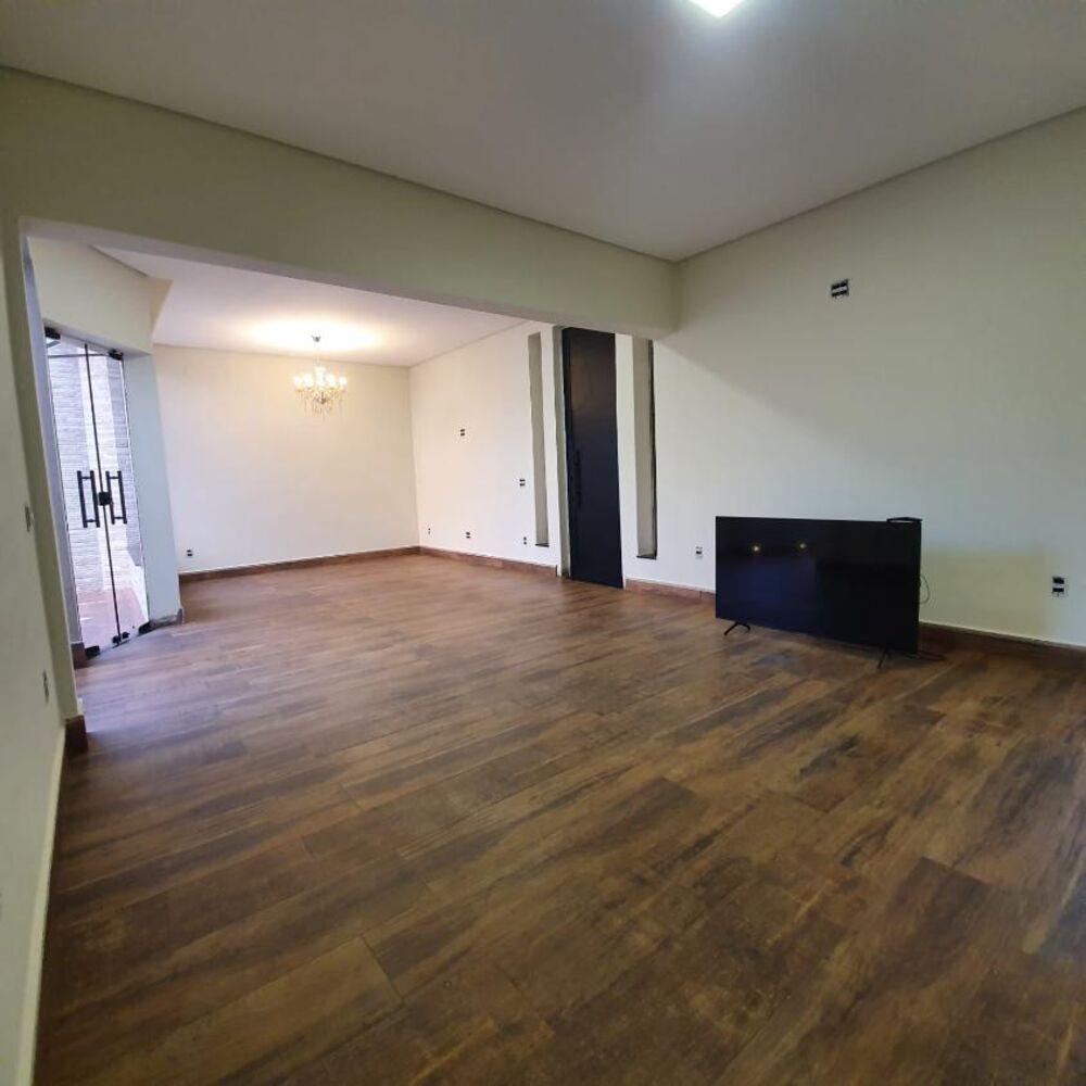 Casa, 3 quartos, 209 m² - Foto 10