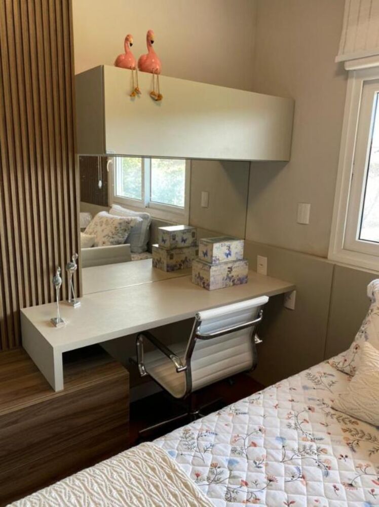 Apartamento, 3 quartos, 116 m² - Foto 8