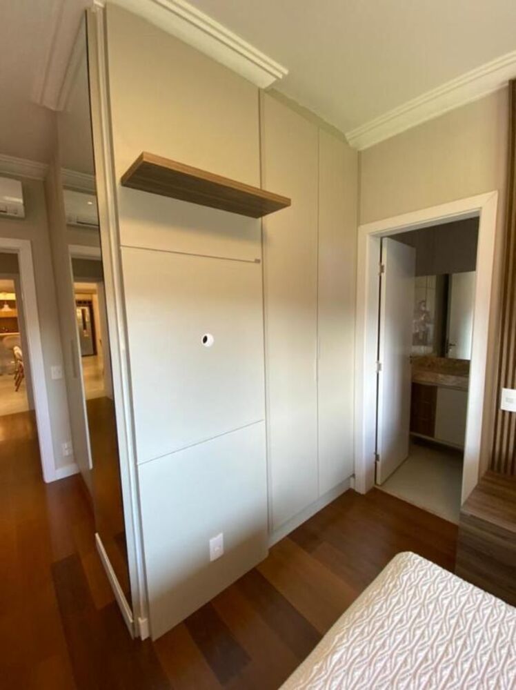 Apartamento, 3 quartos, 116 m² - Foto 9