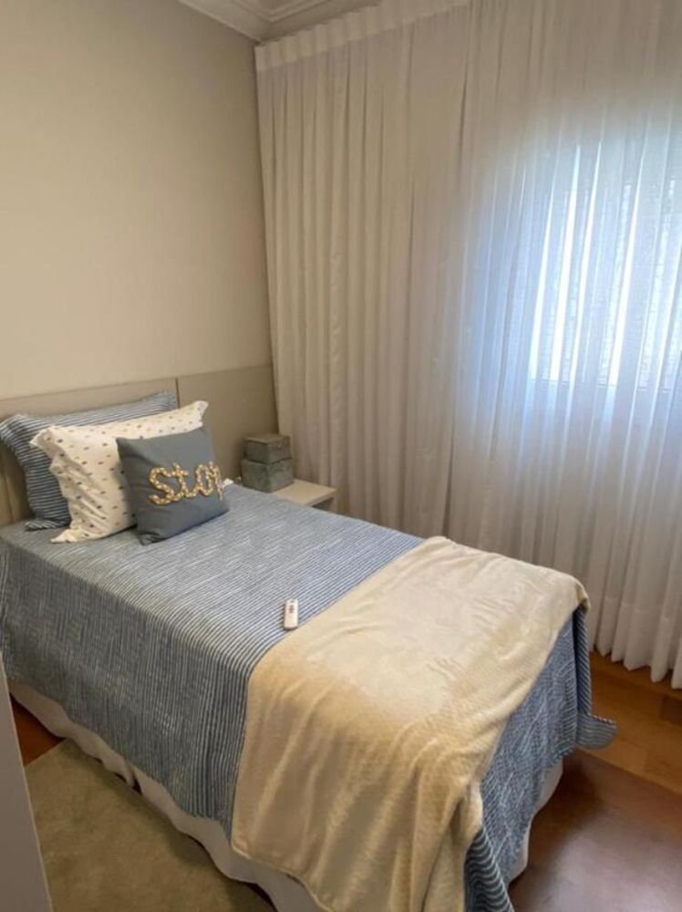 Apartamento, 3 quartos, 116 m² - Foto 10