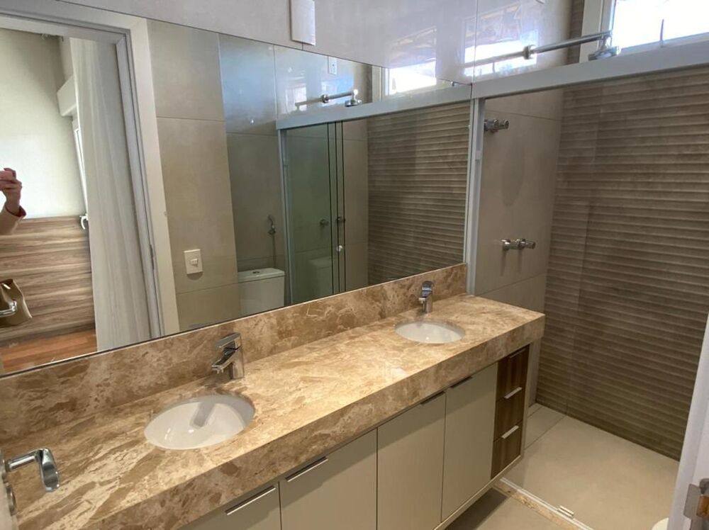 Apartamento, 3 quartos, 116 m² - Foto 7