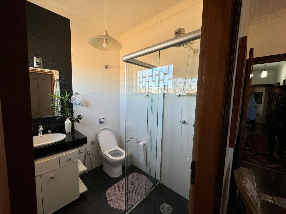 Casa, 3 quartos, 260 m² - Foto 10