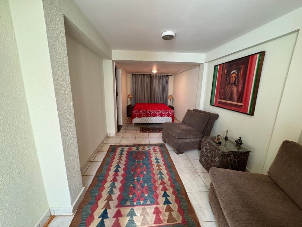 Casa, 3 quartos, 260 m² - Foto 5