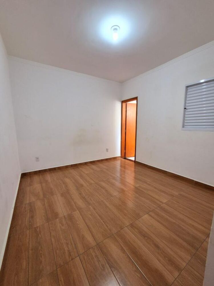 Apartamento, 2 quartos, 67 m² - Foto 3