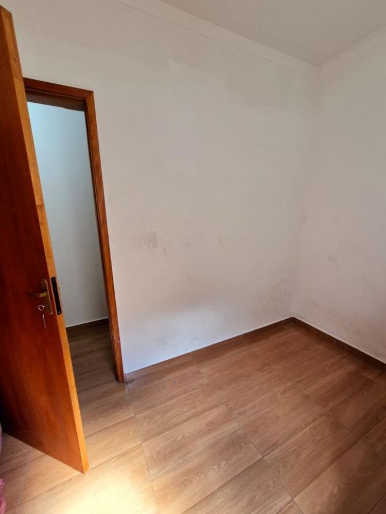 Apartamento, 2 quartos, 67 m² - Foto 2