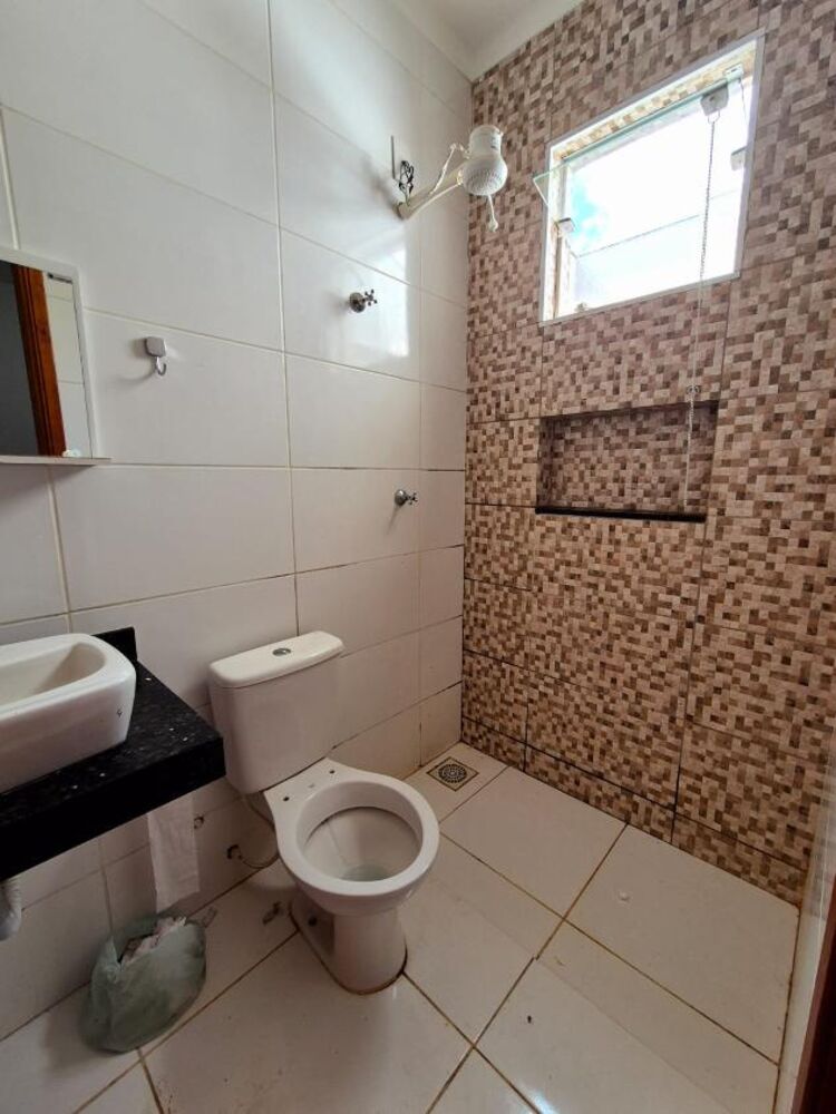 Apartamento, 2 quartos, 67 m² - Foto 5
