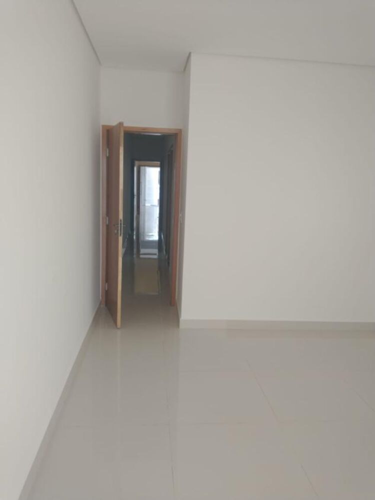 Casa, 3 quartos, 110 m² - Foto 4