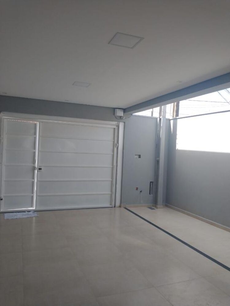 Casa, 3 quartos, 110 m² - Foto 8