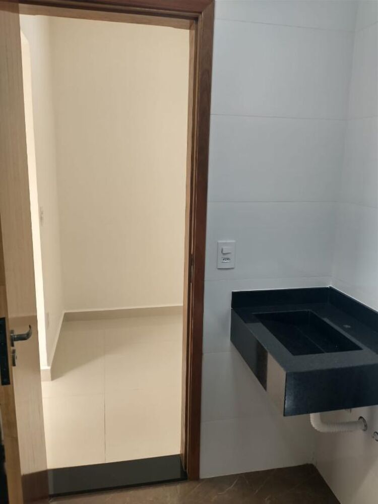 Casa, 3 quartos, 110 m² - Foto 7