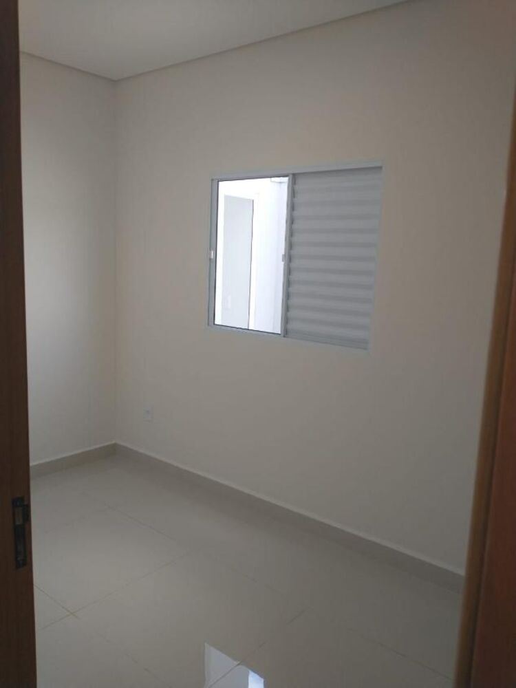 Casa, 3 quartos, 110 m² - Foto 6