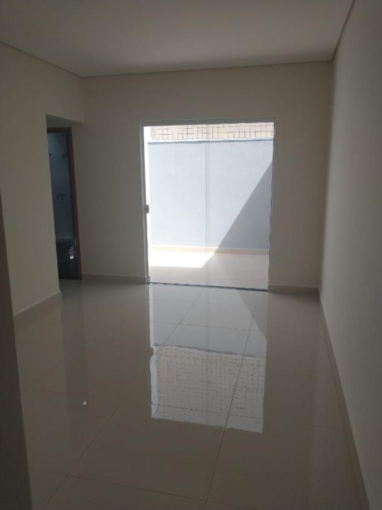 Casa, 3 quartos, 110 m² - Foto 5