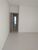 Casa, 3 quartos, 110 m² - Foto 4