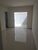 Casa, 3 quartos, 110 m² - Foto 5