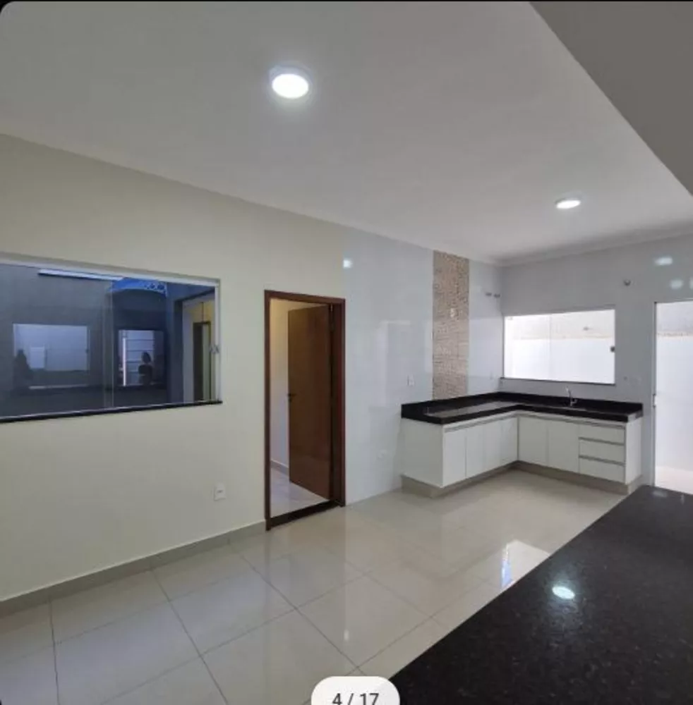 Casa, 3 quartos, 160 m² - Foto 5
