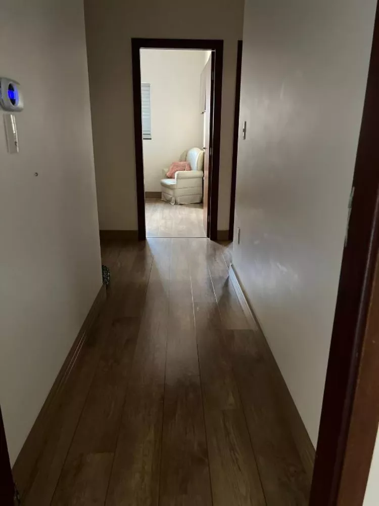 Casa, 3 quartos, 238 m² - Foto 6