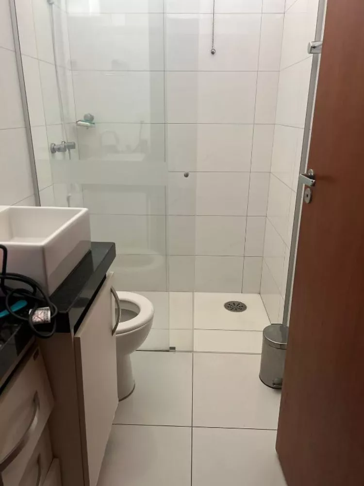 Casa, 3 quartos, 238 m² - Foto 7