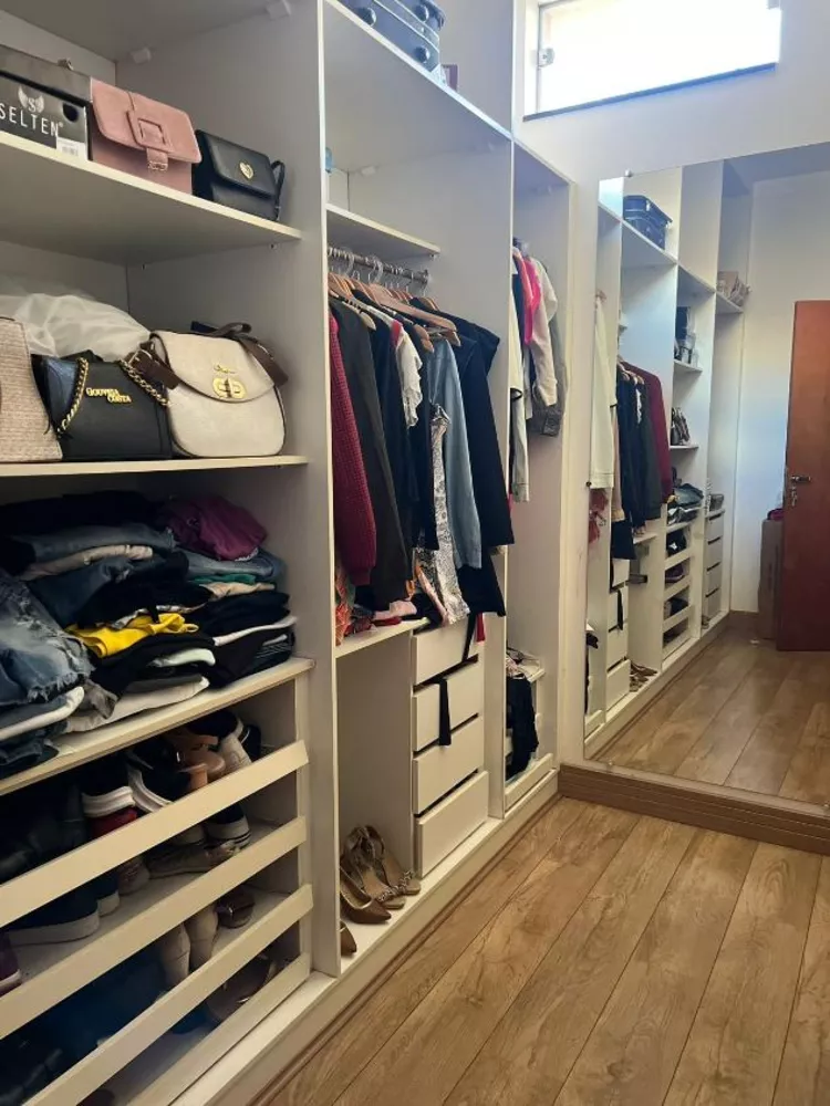 Casa, 3 quartos, 238 m² - Foto 5