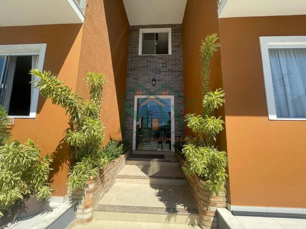Apartamento, 2 quartos, 67 m² - Foto 11