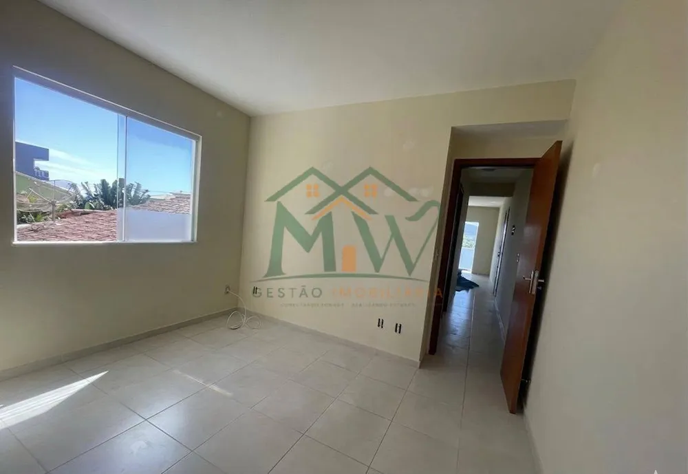 Apartamento, 2 quartos, 67 m² - Foto 10