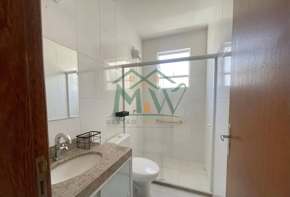 Apartamento, 2 quartos, 67 m² - Foto 6