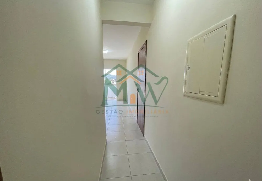 Apartamento, 2 quartos, 67 m² - Foto 9