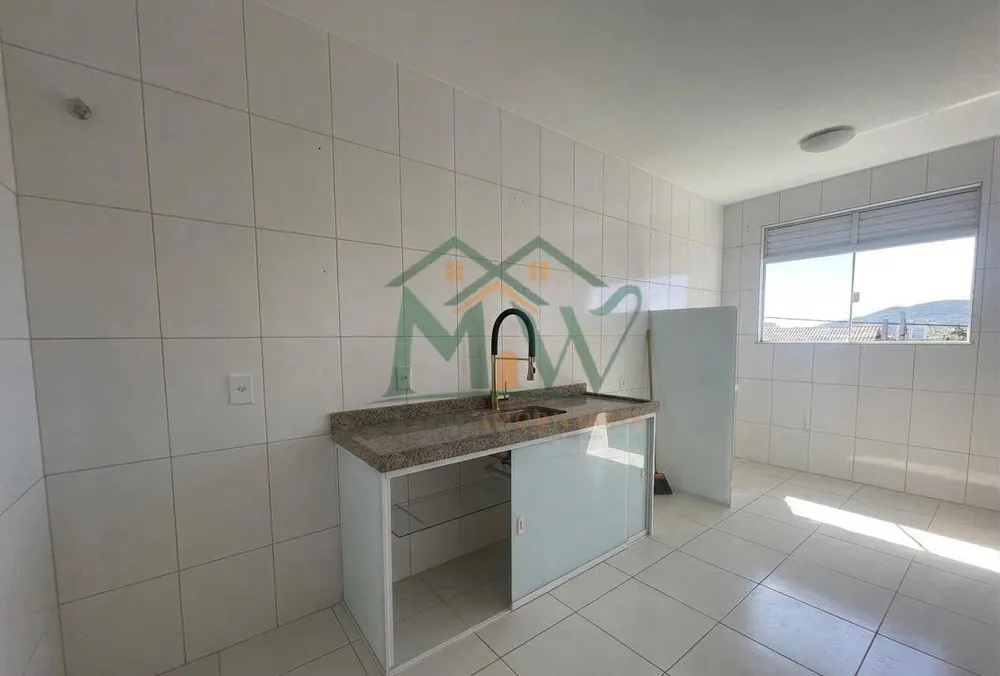 Apartamento, 2 quartos, 67 m² - Foto 5