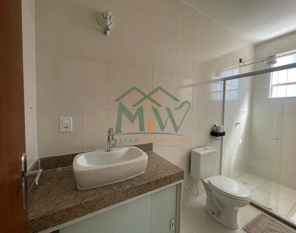 Apartamento, 2 quartos, 67 m² - Foto 8