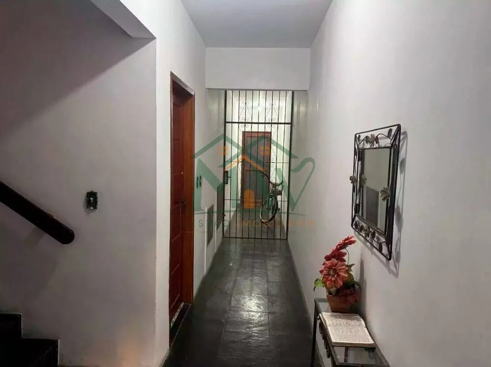Apartamento, 2 quartos, 63 m² - Foto 3