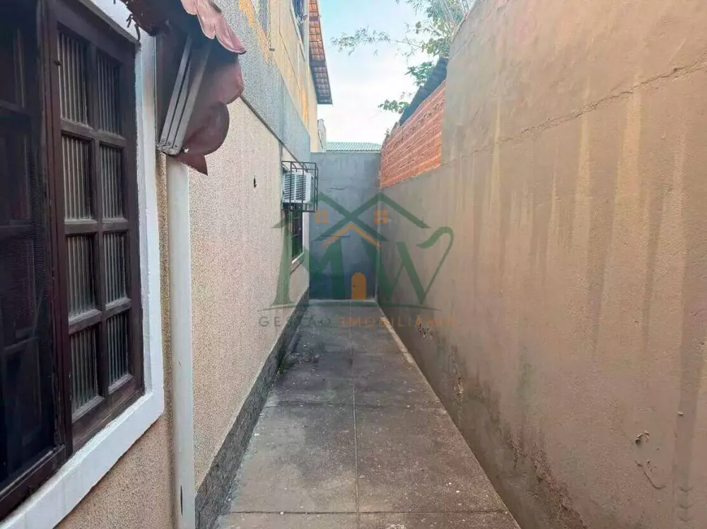 Apartamento, 2 quartos, 63 m² - Foto 11