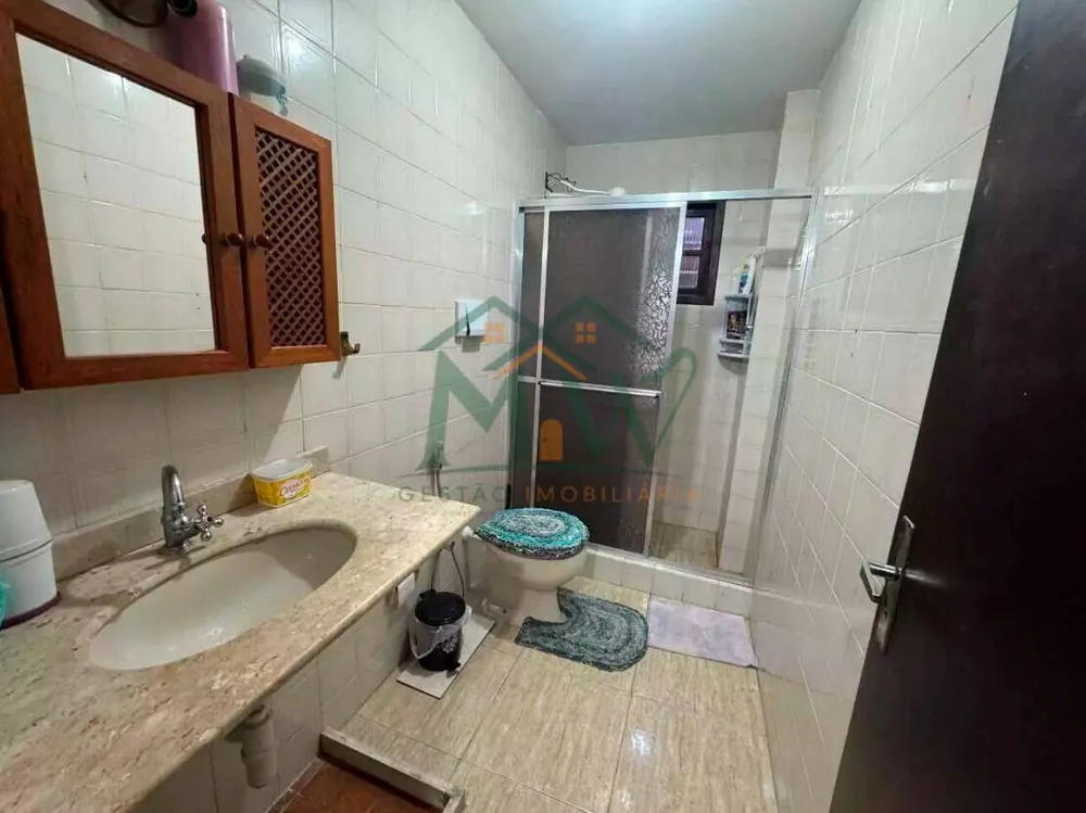 Apartamento, 2 quartos, 63 m² - Foto 8