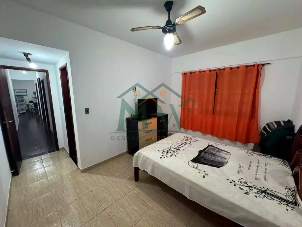Apartamento, 2 quartos, 63 m² - Foto 7