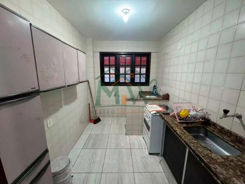 Apartamento, 2 quartos, 63 m² - Foto 6