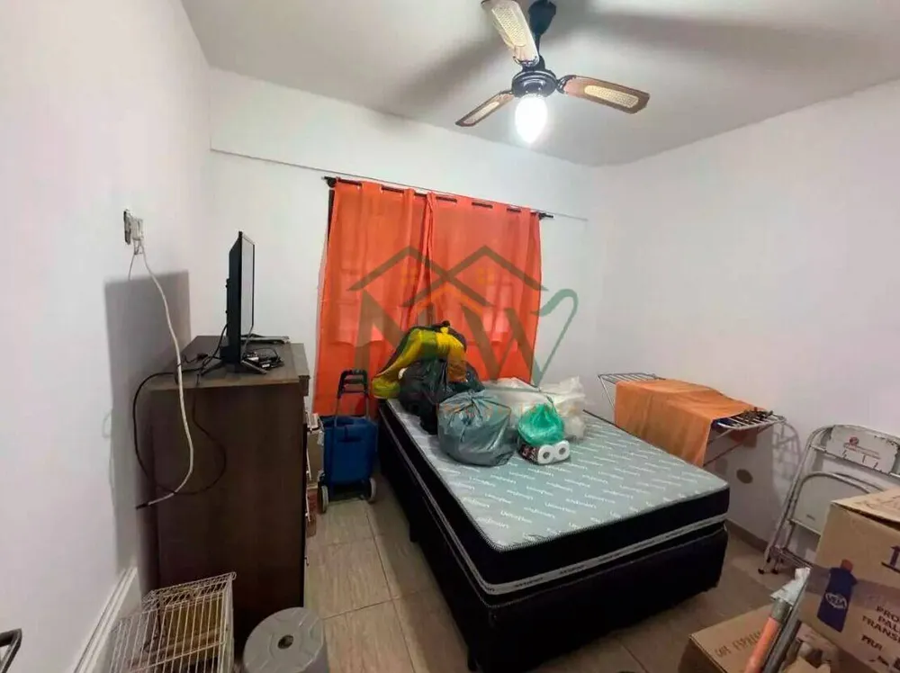 Apartamento, 2 quartos, 63 m² - Foto 9