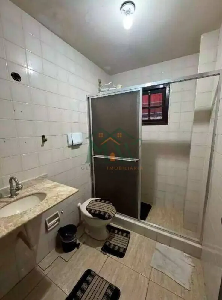 Apartamento, 2 quartos, 63 m² - Foto 10