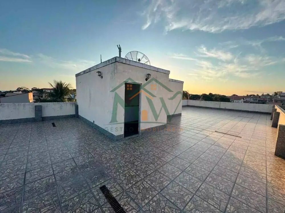 Apartamento, 2 quartos, 63 m² - Foto 12