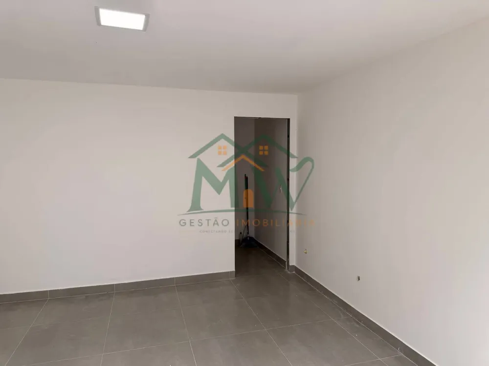 Prédio Inteiro, 25 m² - Foto 6