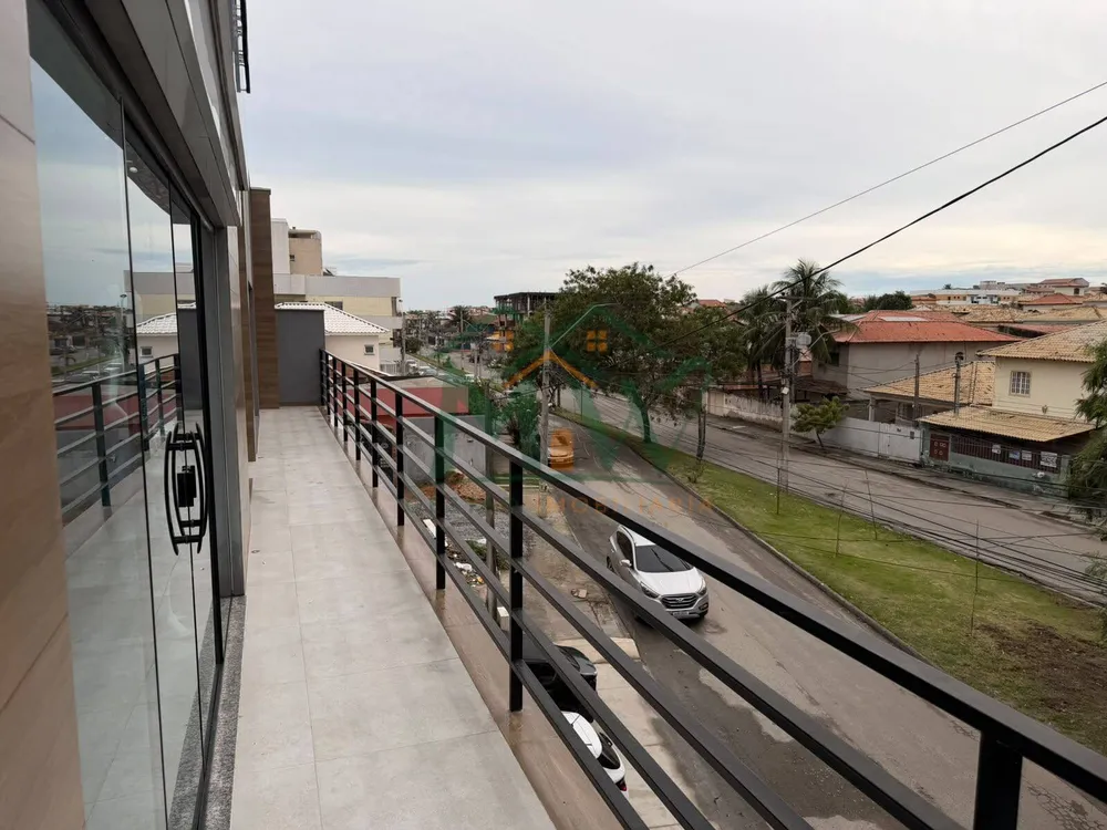 Prédio Inteiro, 25 m² - Foto 11