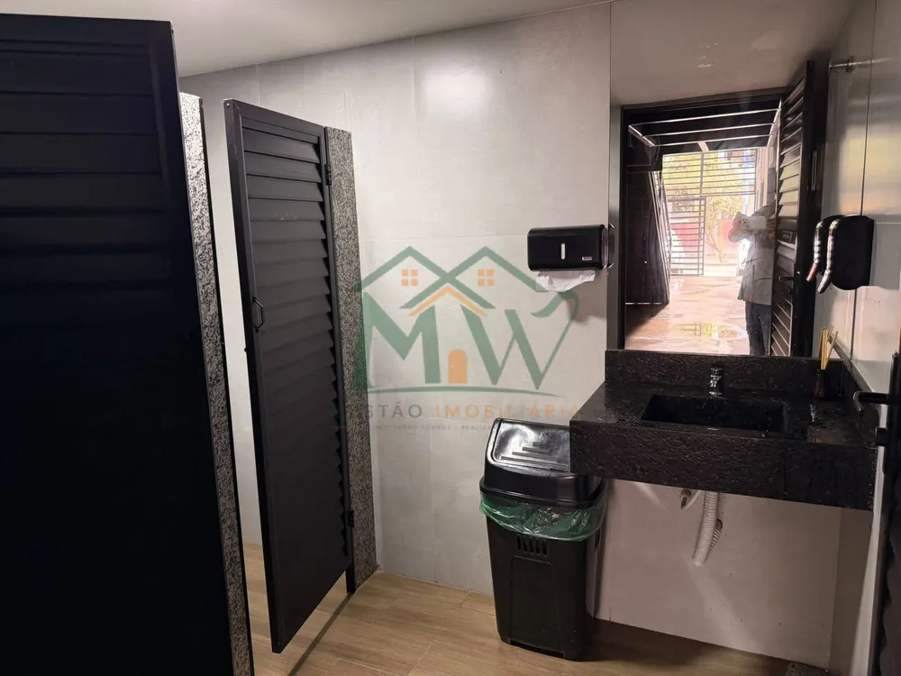 Prédio Inteiro, 25 m² - Foto 10
