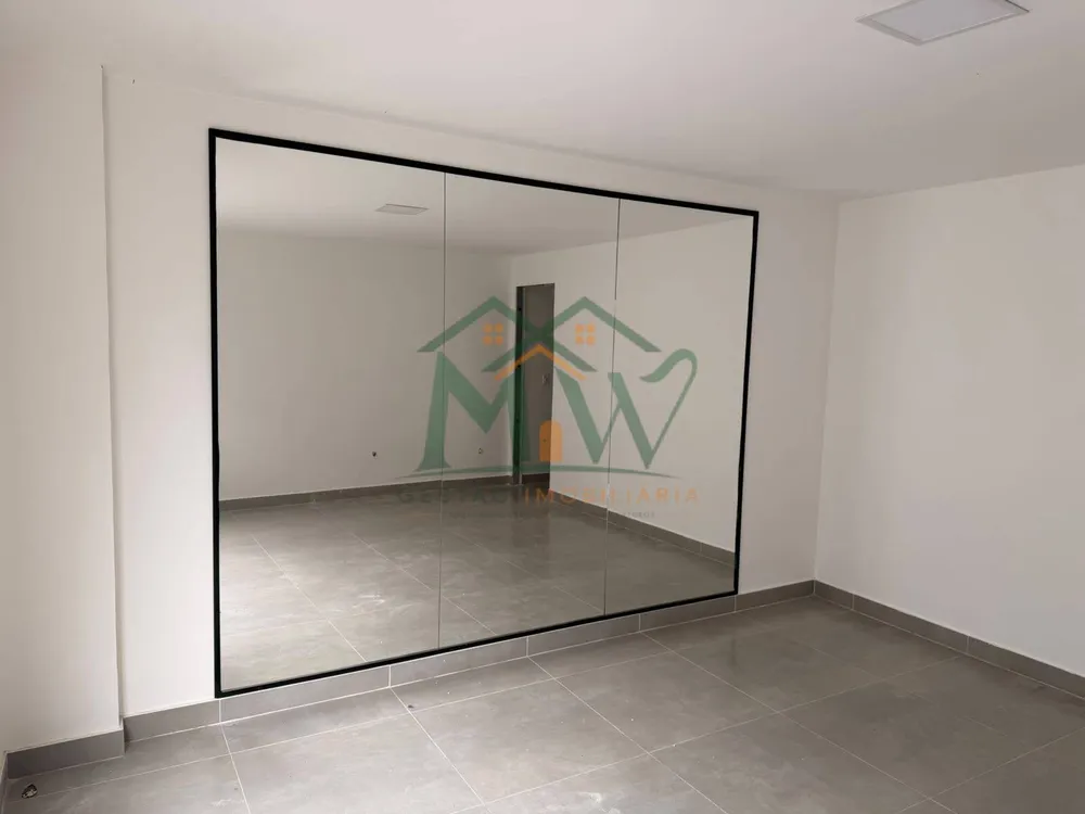 Prédio Inteiro, 25 m² - Foto 4