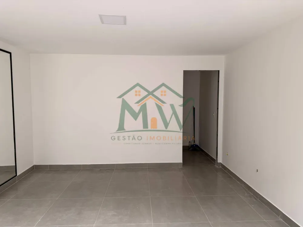 Prédio Inteiro, 25 m² - Foto 7