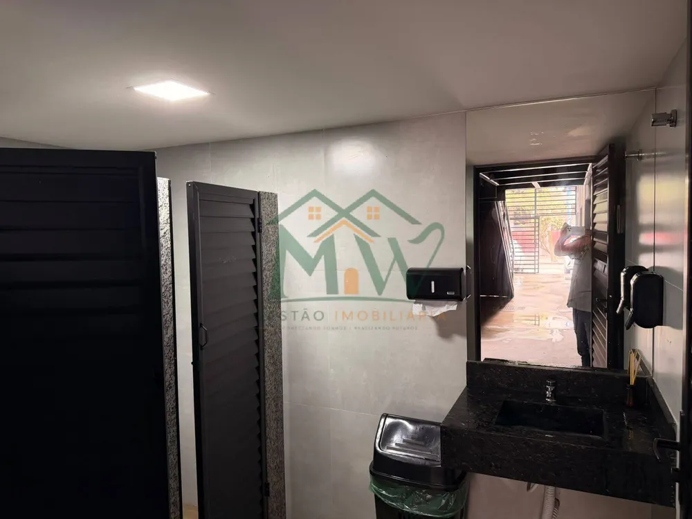Prédio Inteiro, 25 m² - Foto 9