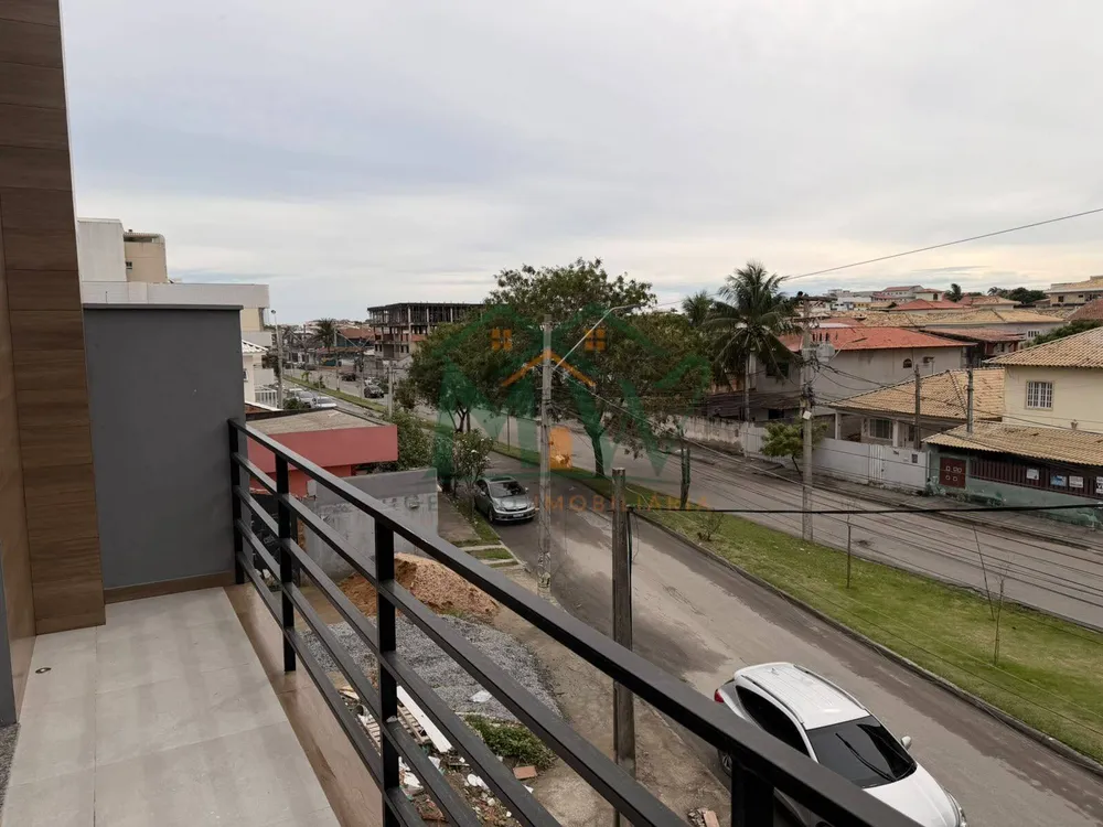 Prédio Inteiro, 25 m² - Foto 12