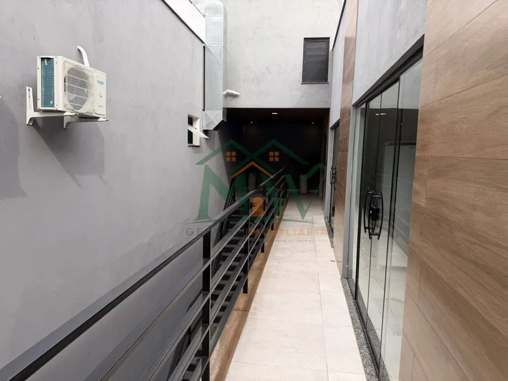 Prédio Inteiro, 25 m² - Foto 13