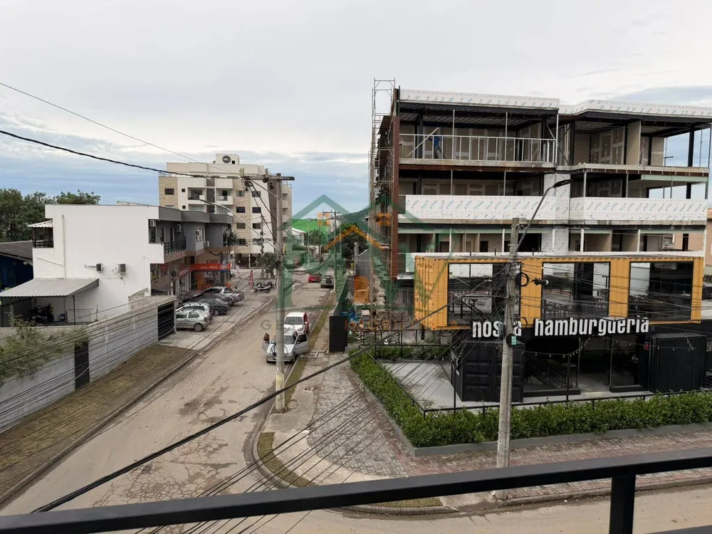 Prédio Inteiro, 25 m² - Foto 15