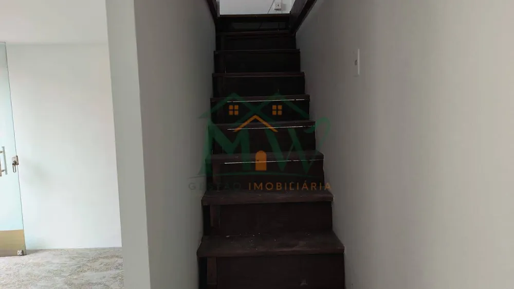 Loja-Salão, 15 m² - Foto 5