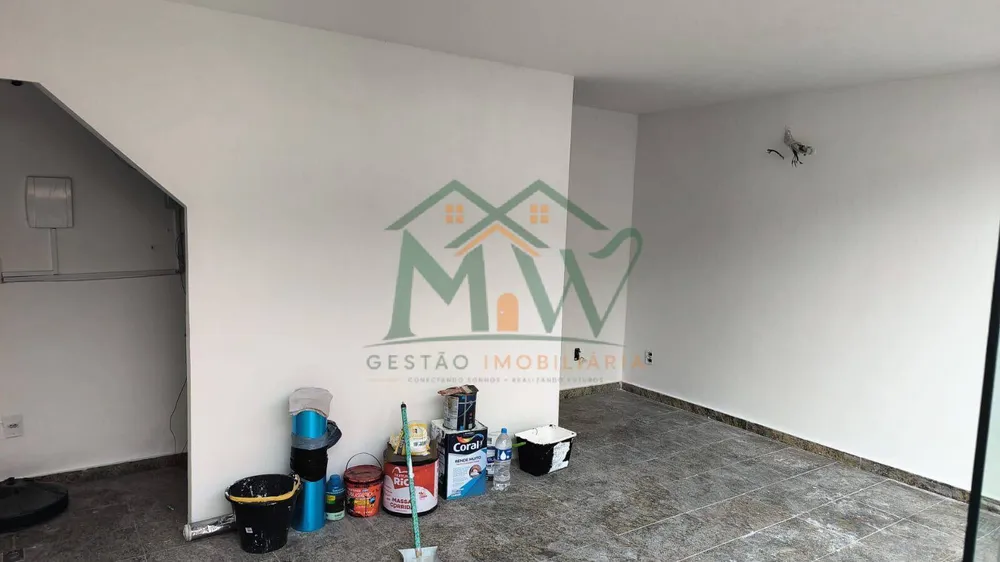 Loja-Salão, 15 m² - Foto 3