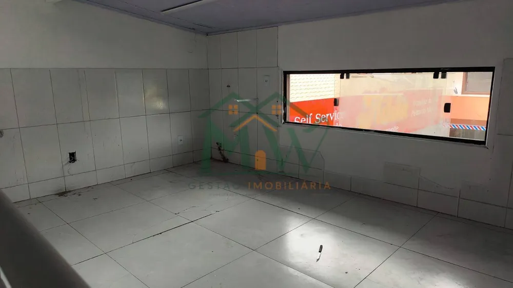 Loja-Salão, 15 m² - Foto 6