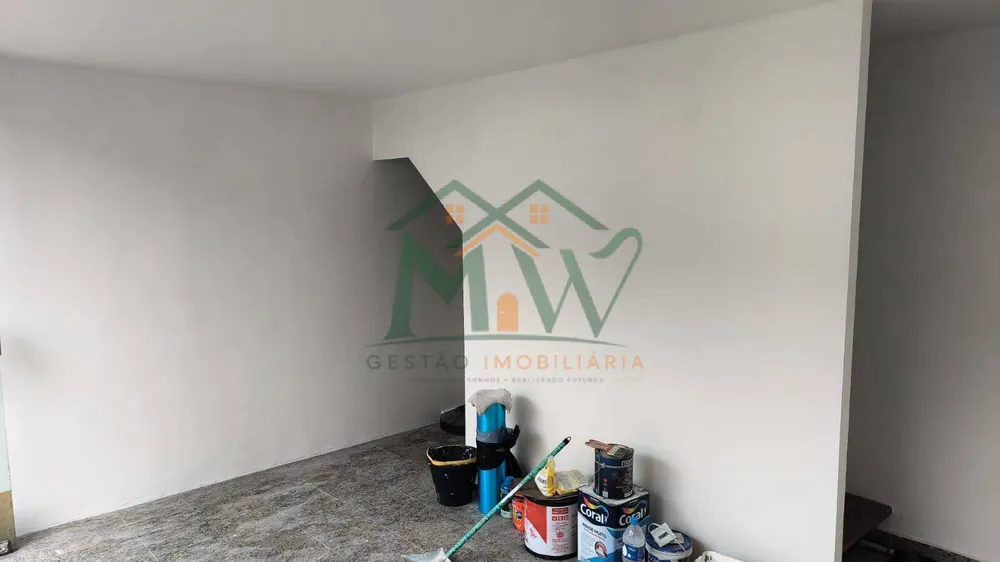 Loja-Salão, 15 m² - Foto 4
